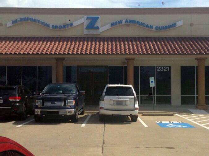 Restaurant coupons flower mound tx