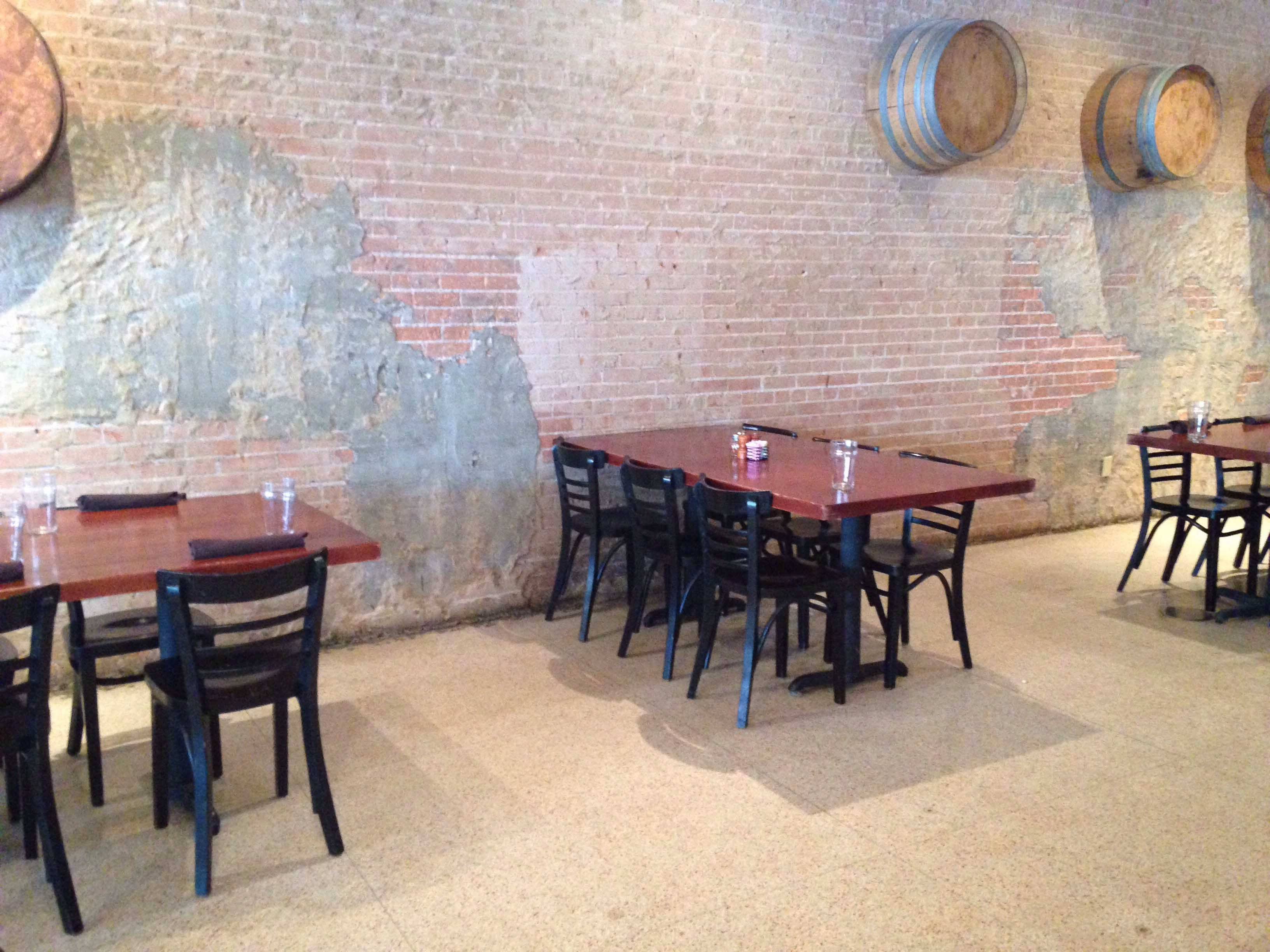 Zanata, Rockwall, Rockwall Zomato