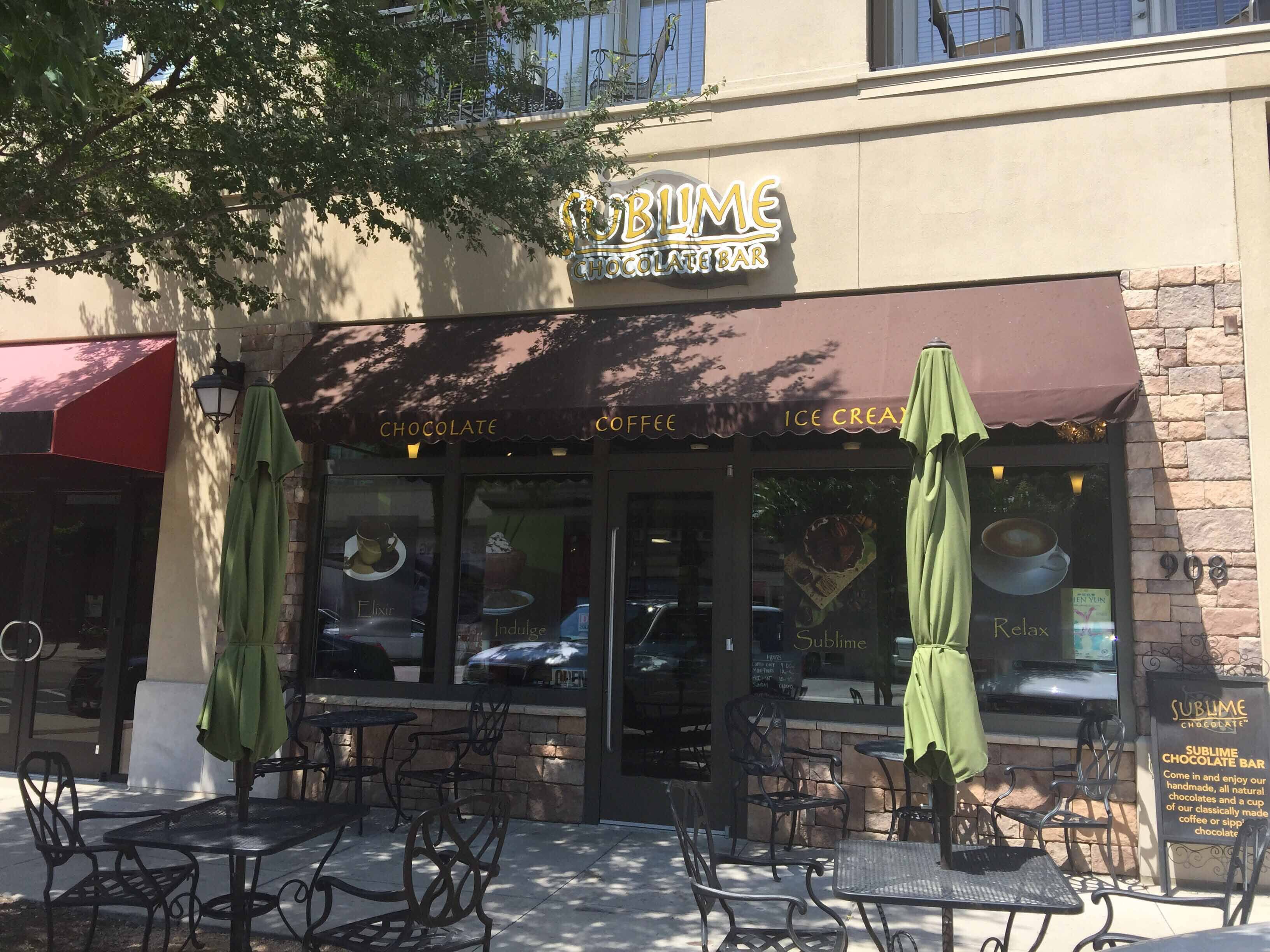 Good Restaurants Allen Tx - jh7h6lz
