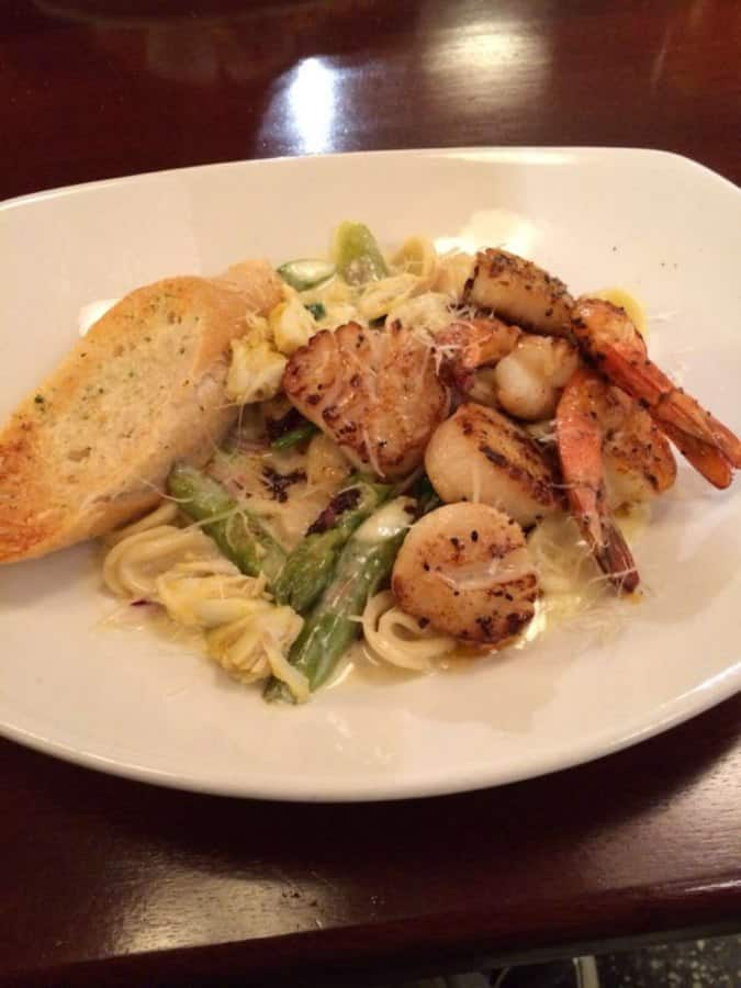 pappadeaux-seafood-kitchen-pappadeaux-seafood-seafood-kitchen-seafood-restaurant