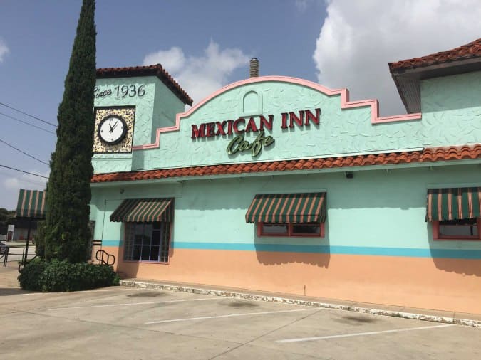 mexican-inn-cafe-menu-menu-for-mexican-inn-cafe-southwest-fort-worth