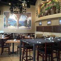 Opa! Greek Taverna's photo