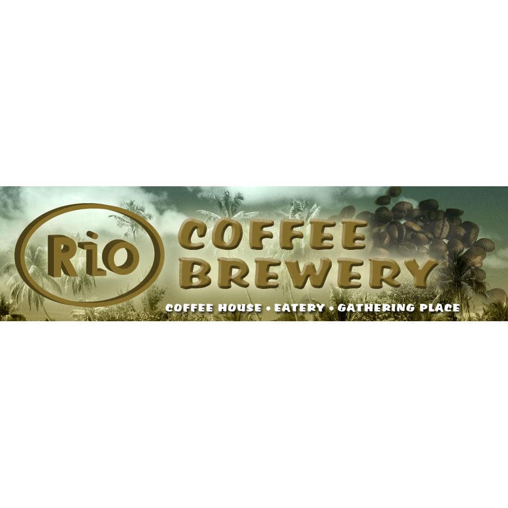 Rio Coffee Brewery, Avon Lake, Cleveland Zomato