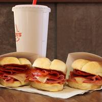 arby s garfield heights cleveland urbanspoon zomato