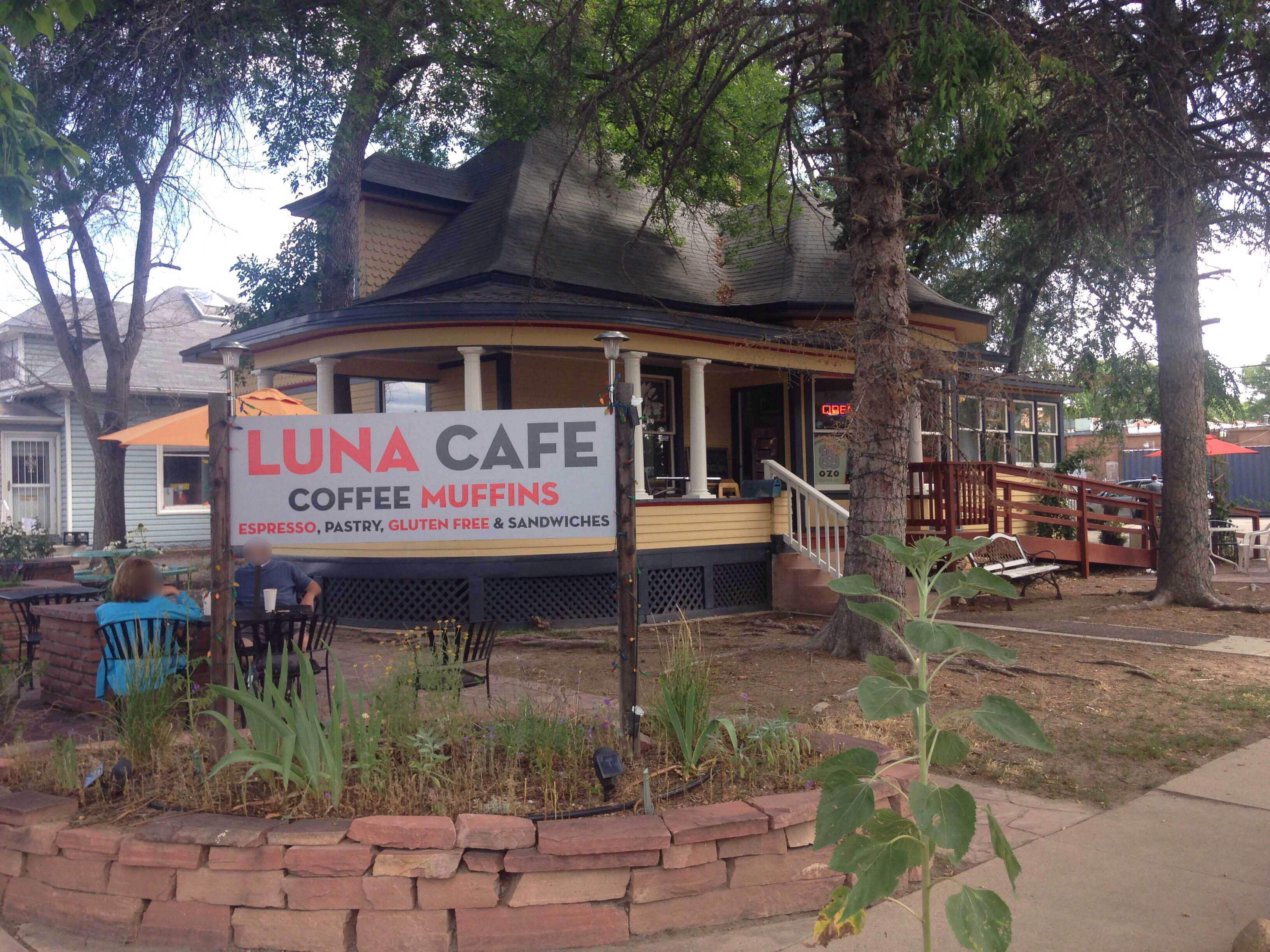 luna-cafe-longmont-denver-zomato