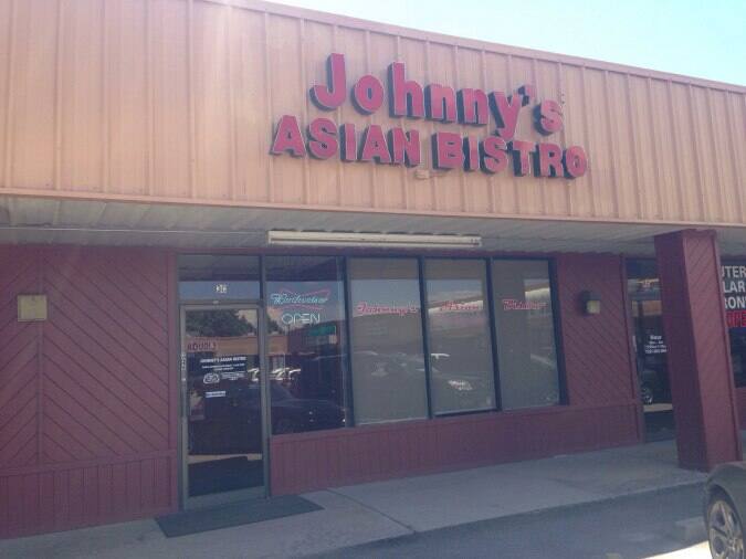 Chinese Restaurants In Parker - Urbanspoonzomato