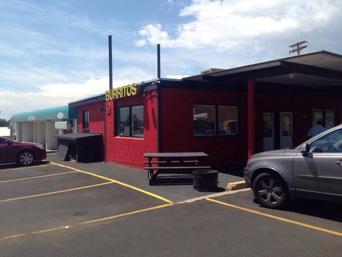 Mercedes Mexican Restaurant Photos, Pictures of Mercedes Mexican