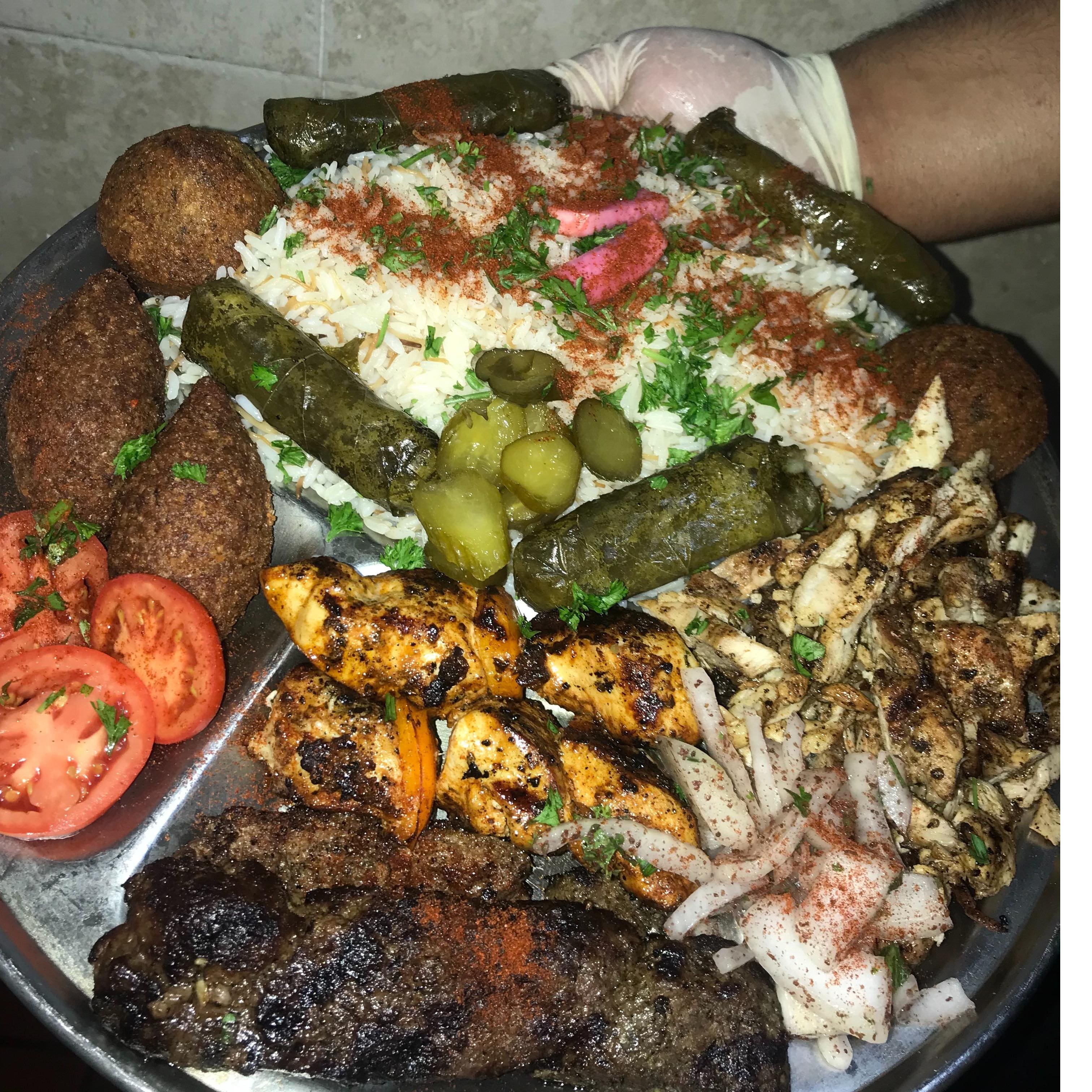 alex-kabob-house-southgate-detroit-zomato