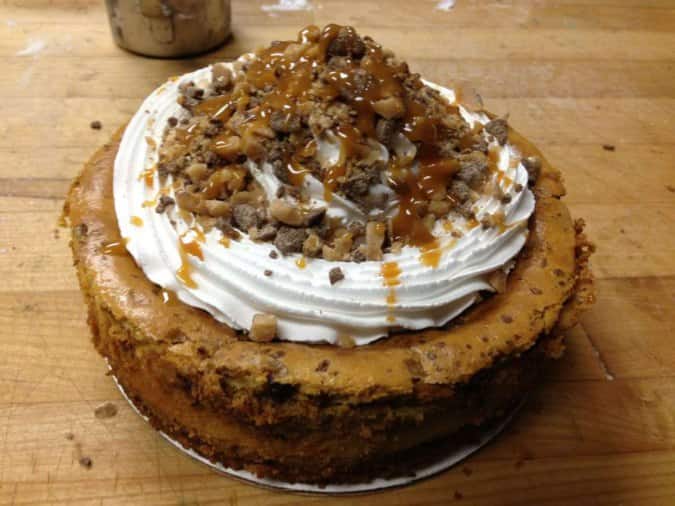 Natalie's Bakery, Madison Heights, Detroit Zomato