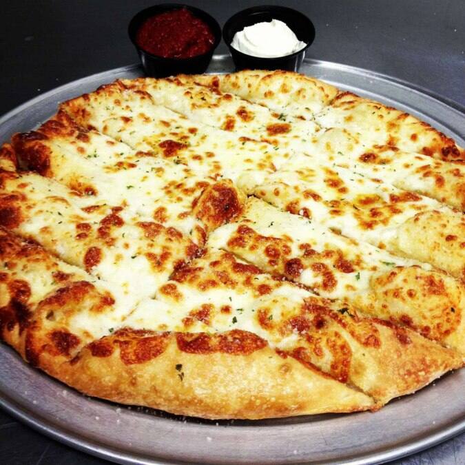 chubby-charlie-s-pizza-commerce-detroit-urbanspoon-zomato