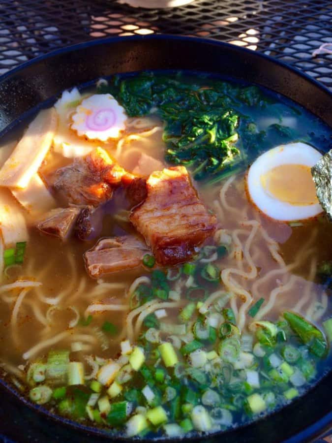 Tomukun Korean BBQ Photos, Pictures of Tomukun Korean BBQ, Ann Arbor, Detroit Urbanspoon/Zomato