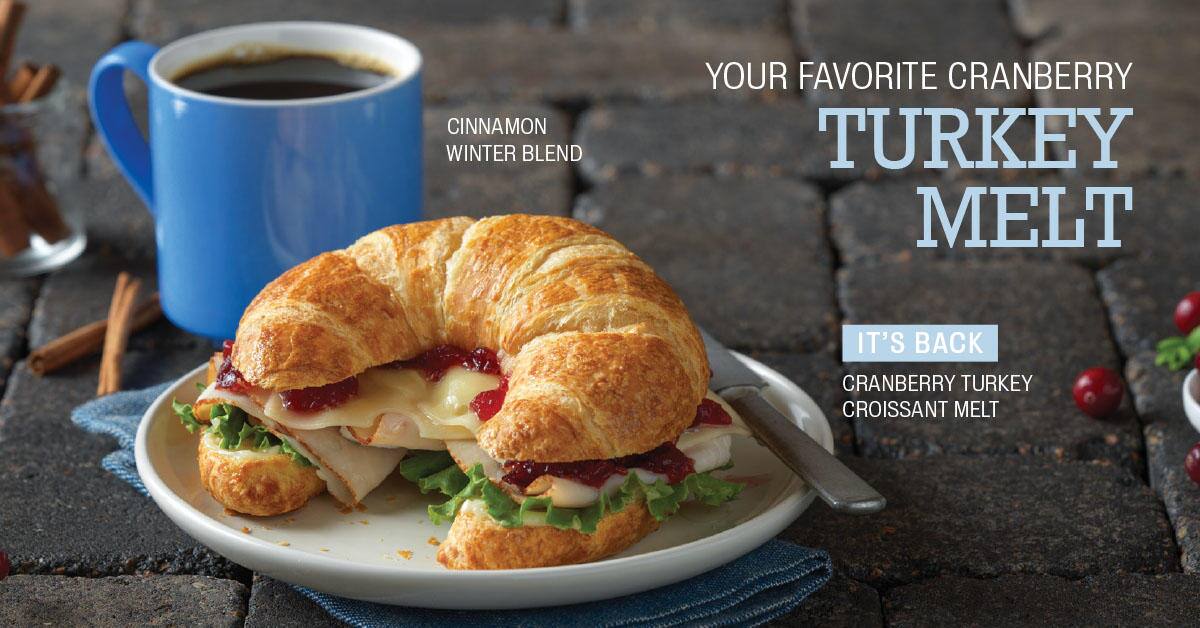 Manhattan Bagel, Doylestown, Bucks County Zomato