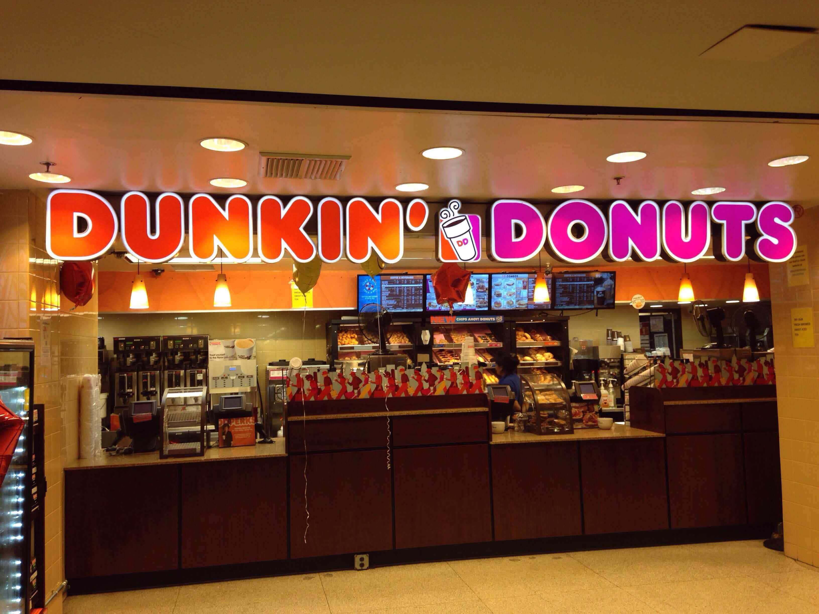 Closest Dunkin Donuts To My Current Location 38 - 2byp0tz
