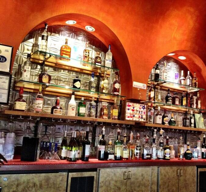 Taberna del Tequila Reviews, User Reviews for Taberna del Tequila