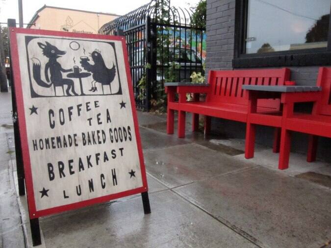 Common Grounds Coffee House Menu Urbanspoon/Zomato