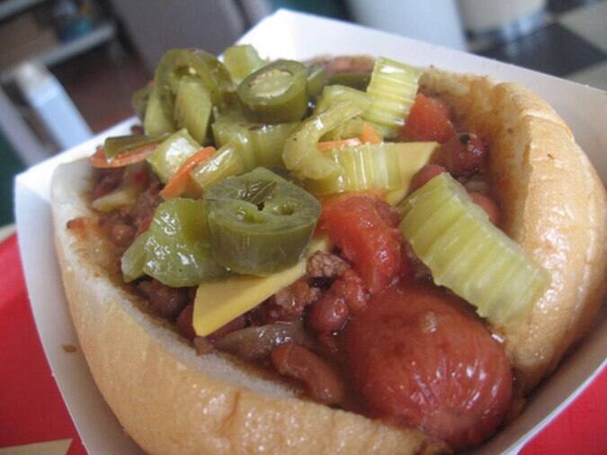 Michael S Italian Beef Sausage Co Kerns Portland Urbanspoon Zomato   631fafa0eced69bc70d7e8e0b7180ab9 Featured V2 