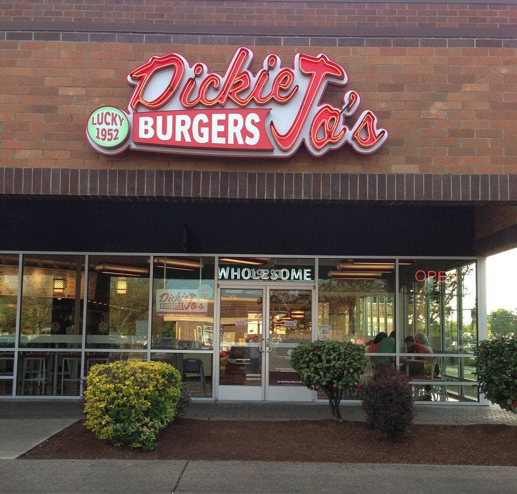 dickie-jo-s-tualatin-tualatin-zomato