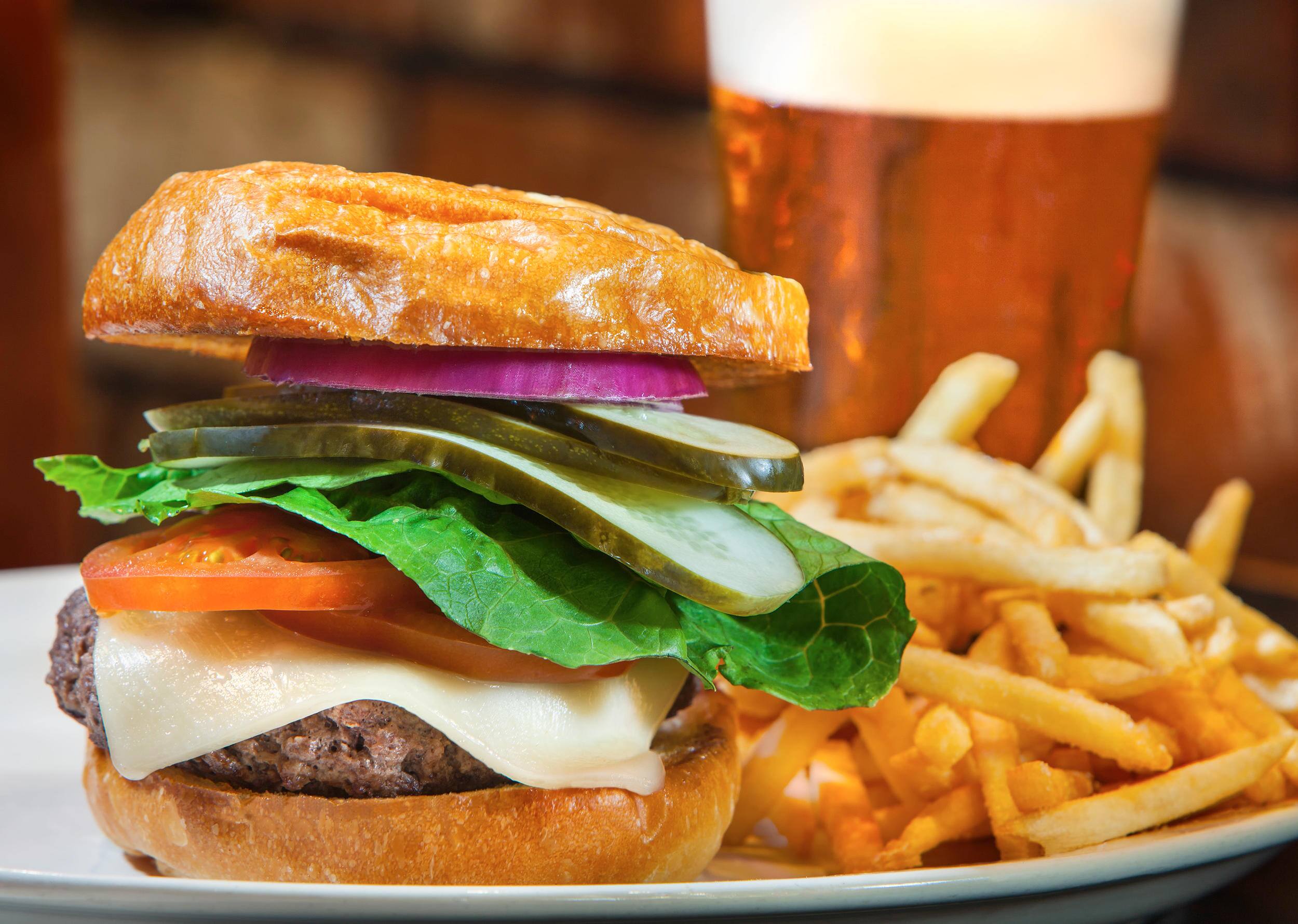 Mr. Peabody's Bar & Grill Live Music, Encinitas, San Diego Zomato