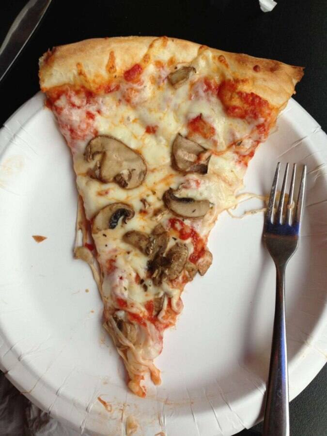 Art of Pizza, Kansas City, Kansas City, Missouri Zomato