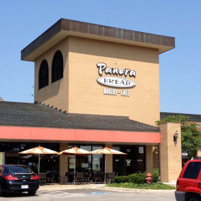 panera bread company is vision and mission View/download income statement for panera bread co (pnra) showing panera bread quarterly revenue, sales, profits and more for 2017 q1, 2016 q4. panera bread company is vision and mission View/download income statement for panera bread co (pnra) showing panera bread quarterly revenue, sales, profits and more for 2017 q1, 2016 q4.