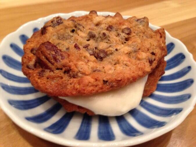 Field Guide, Norfolk, Hampton Roads Zomato