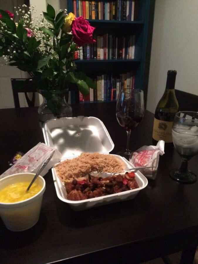 Great Wok Menu, Menu for Great Wok, Mooresville, Charlotte Urbanspoon