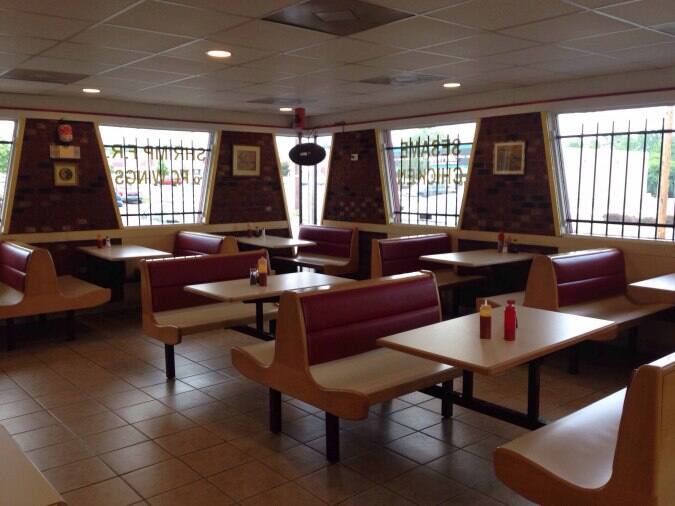 Wing Heaven Menu, Menu for Wing Heaven, Montclaire South, Charlotte Urbanspoon/Zomato