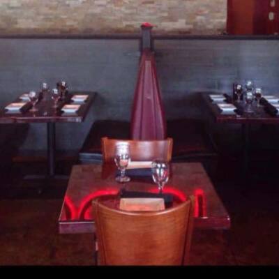 Oggi Ristorante Italiano Photos Pictures Of Oggi Ristorante Italiano Photos Pictures Of Ballantyne Charlotte Urbanspoon Zomato