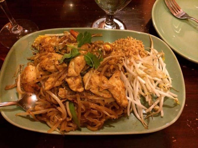 asia-kitchen-far-west-side-san-antonio-zomato