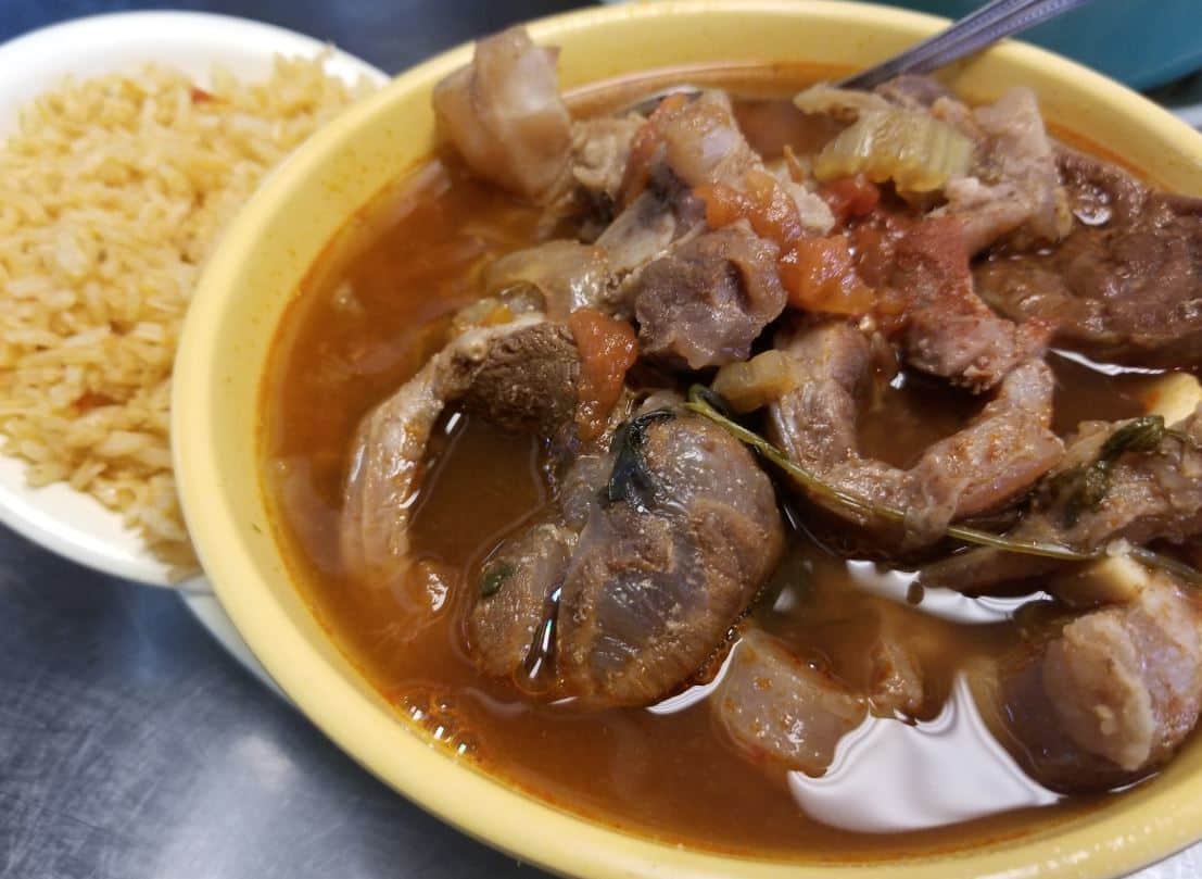 Taqueria Guadalajara, New Braunfels, New Braunfels Zomato