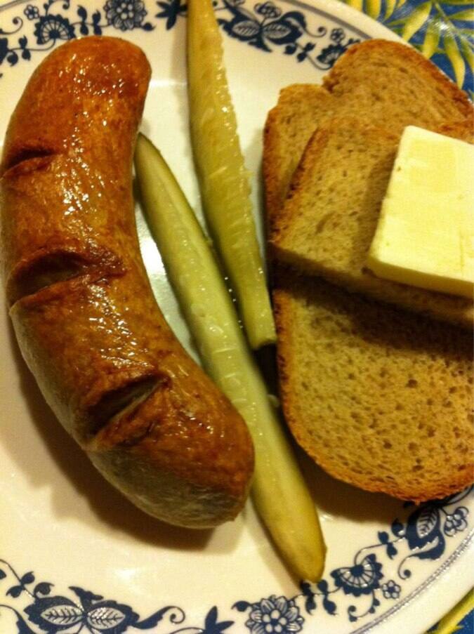 Heidelberg Haus Cafe German Bakery Lawrence Indianapolis