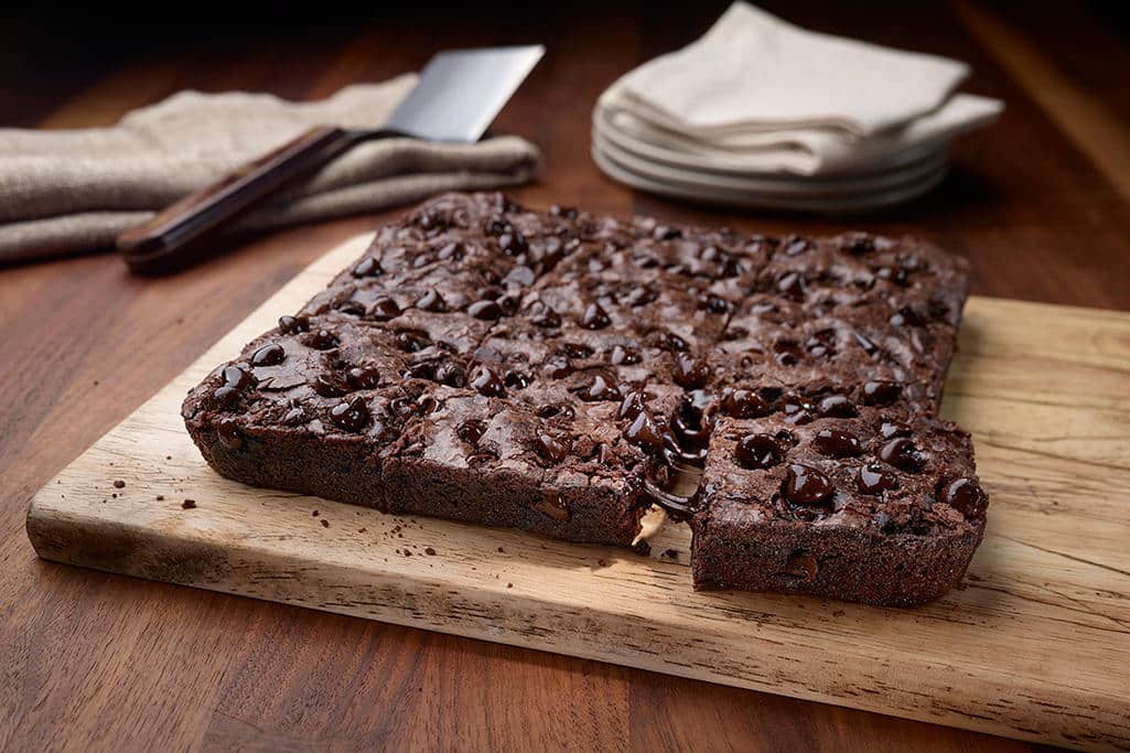 Pizza Hut, Plainfield, Indianapolis Zomato