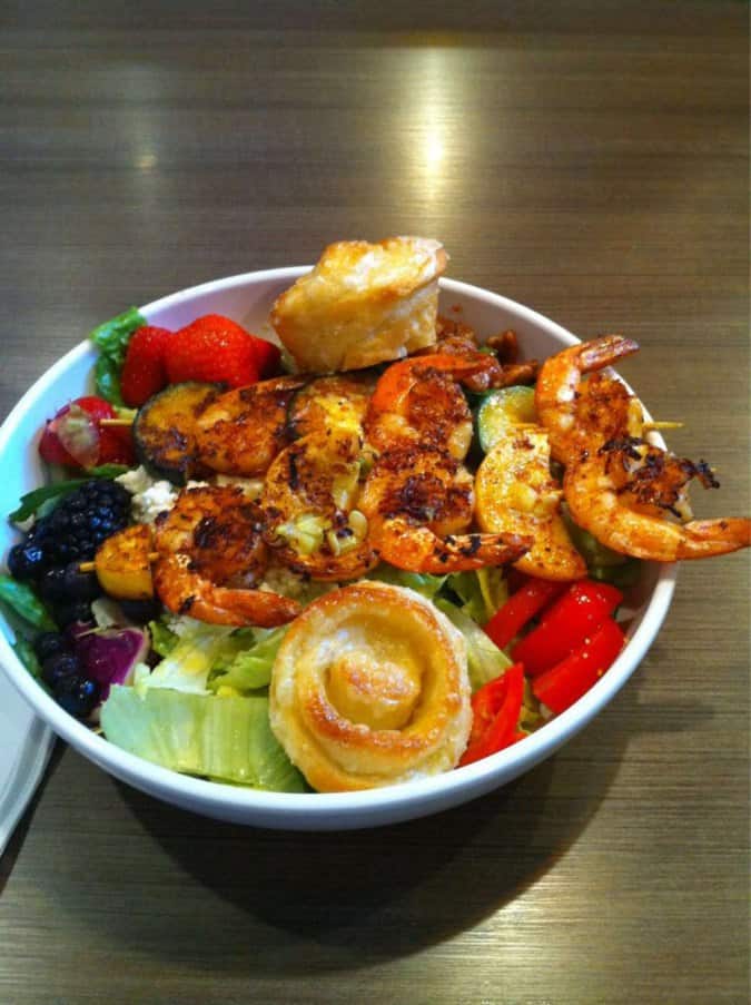 Urban plan Birmingham Alabama