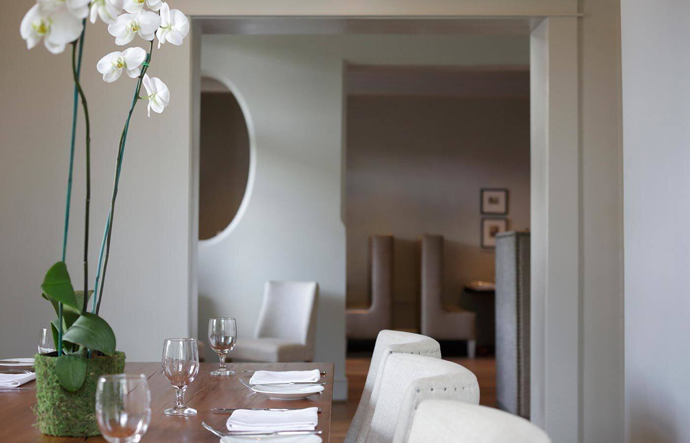 Galley And Garden Southside Birmingham