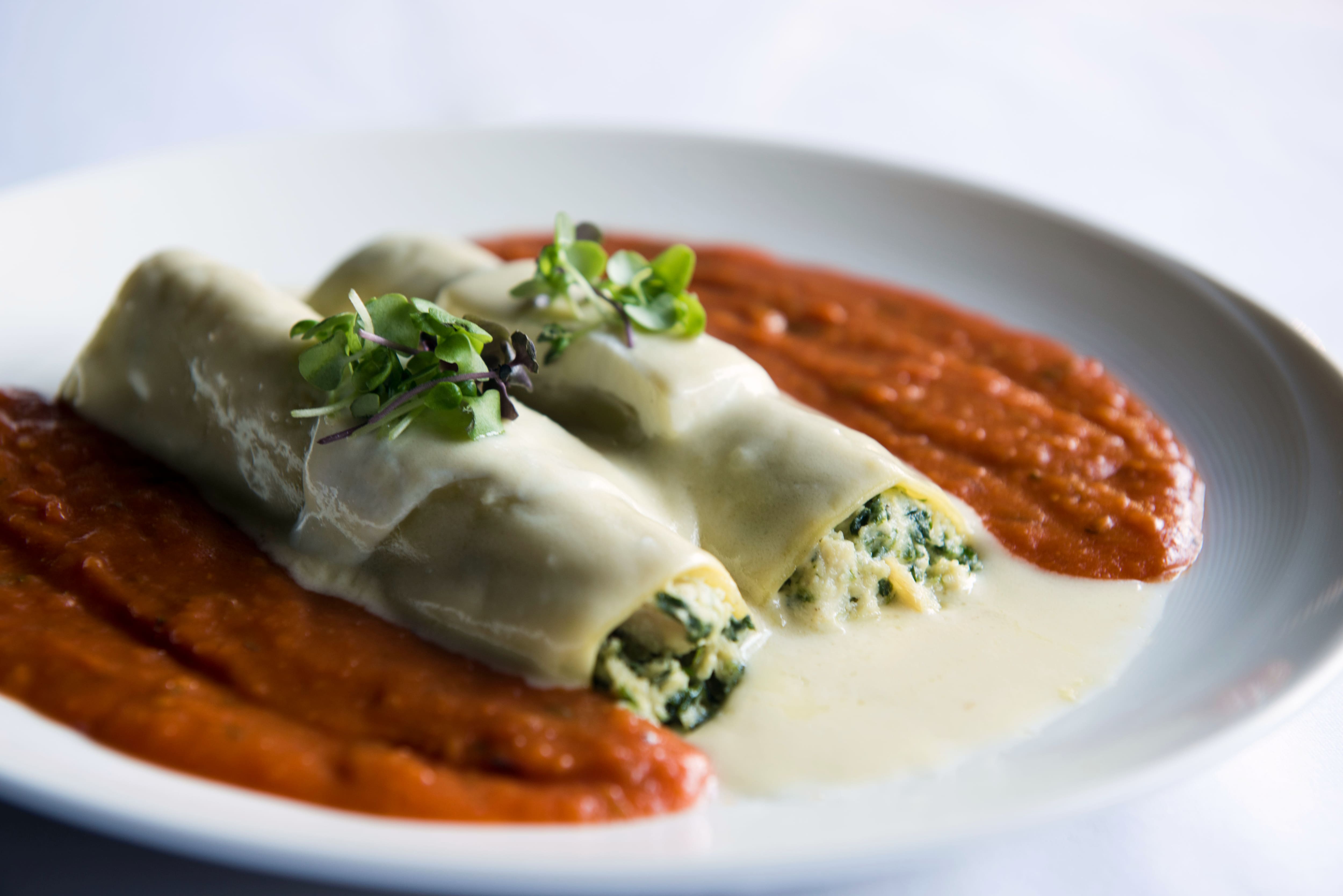 The Locals Guide To Nashvilles Best Restaurants Near Vanderbilt University - 56icact
