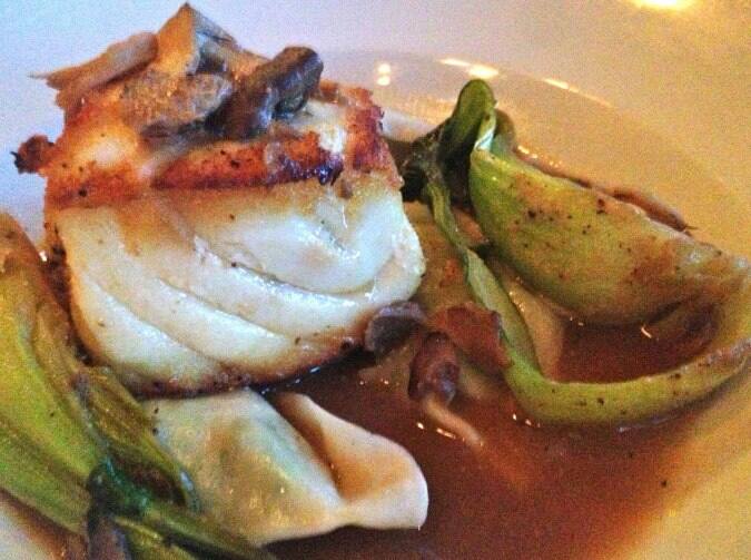 Max's Oyster Bar, West Hartford, Hartford Zomato