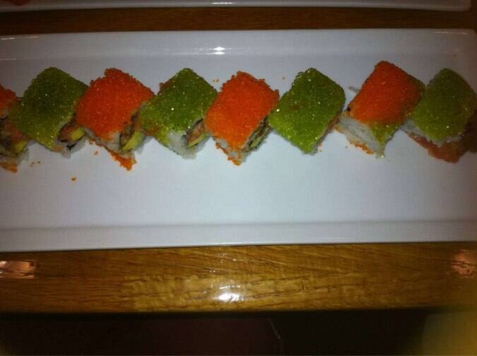 Fuji Cafe Menu Menu Untuk Fuji Cafe Collierville Memphis