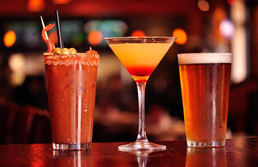 Menu of City Diner, Jersey City, Jersey City