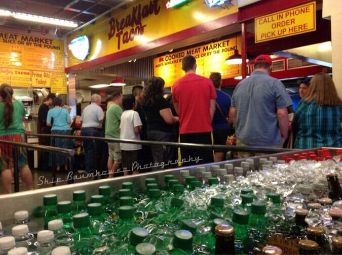 Rudy's Country Store and BarBQ Menu Urbanspoon/Zomato