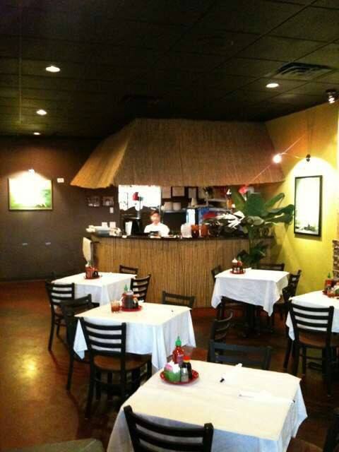 Uptown Restaurants Albuquerque Restaurants In Uptown - Urbanspoonzomato