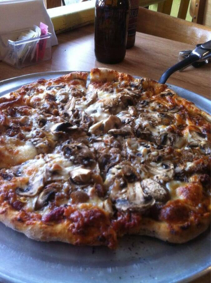 Chelsea's Corner Cafe, Eureka Springs, Eureka Springs Zomato