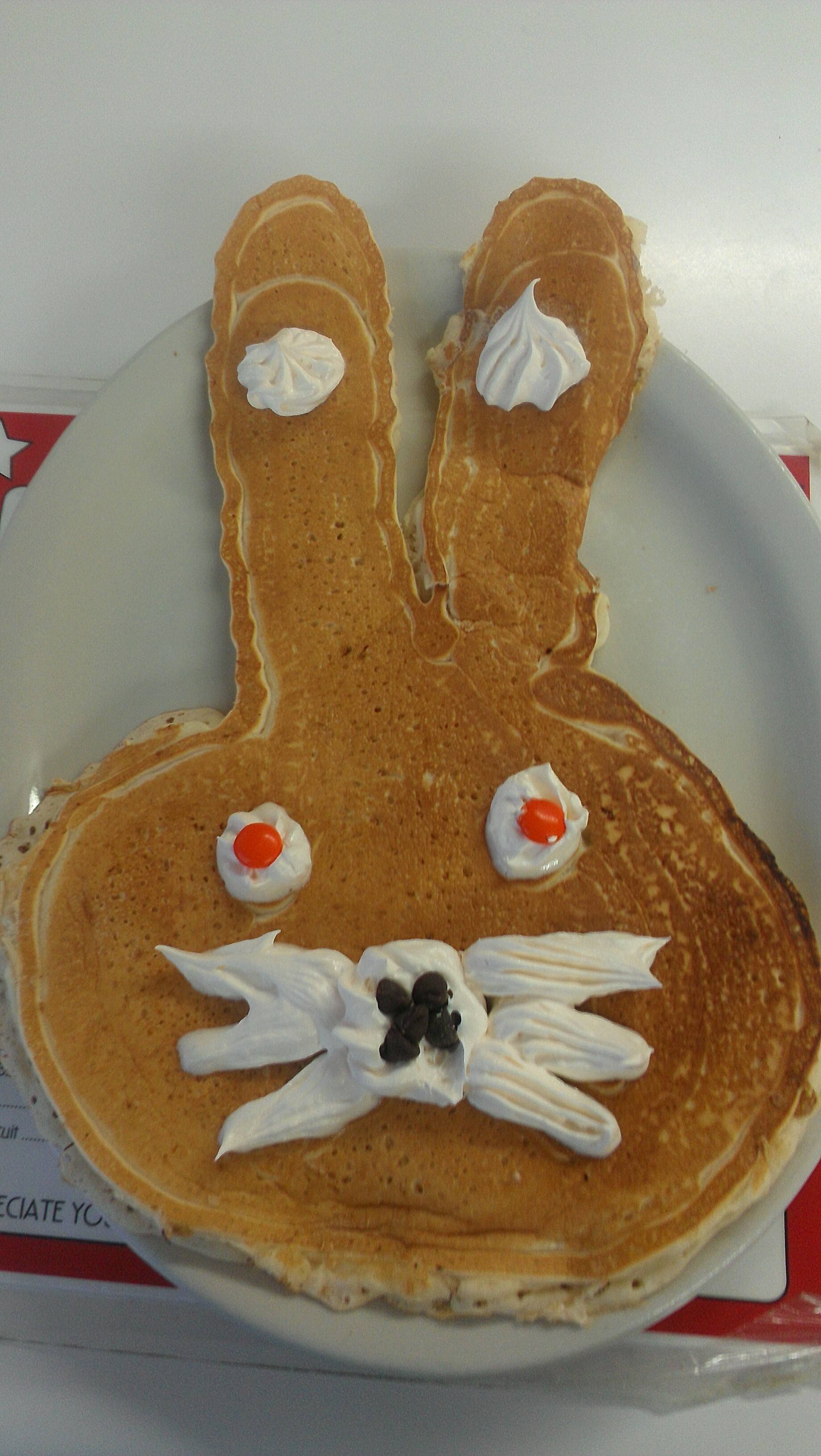 The Neighborhood Diner Harrison Harrison