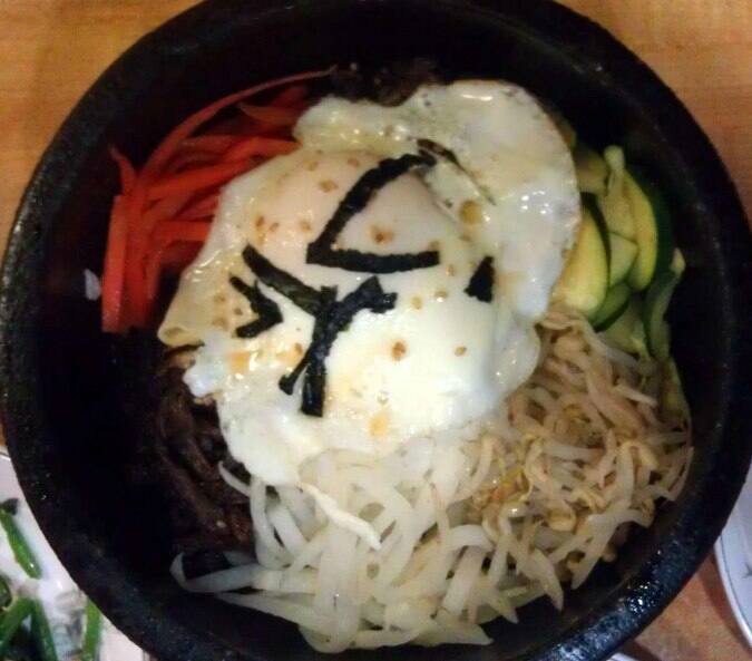 Seoul Korean Restaurant, Colonie, Albany Urbanspoon/Zomato