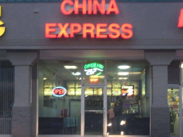 Jumbo China Buffet Takeout Delivery 22 Photos 23 Reviews Chinese 1555 Campbell Ln Bowling Green Ky Restaurant Reviews Phone Number Yelp