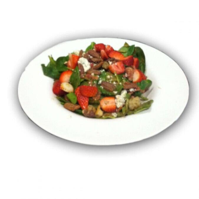 Naked Noodle Menu, Menu for Naked Noodle, Bozeman, Bozeman Urbanspoon