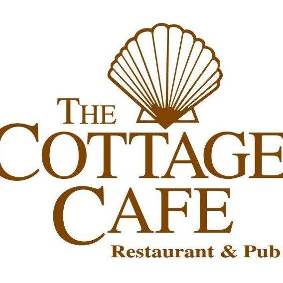 Anna S Review For Cottage Cafe Bethany Beach Bethany Beach On Zomato