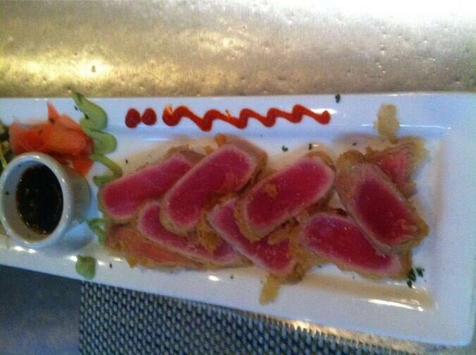 Chop's Steak & Seafood Photos, Pictures of Chop's Steak & Seafood, Fort