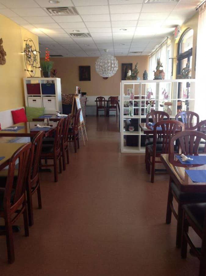 2B Thai Restaurant Photos, Pictures of 2B Thai Restaurant ...