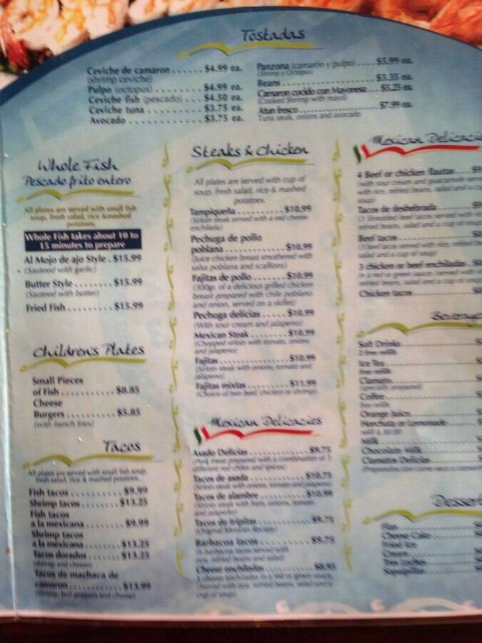 home health las cruces nm