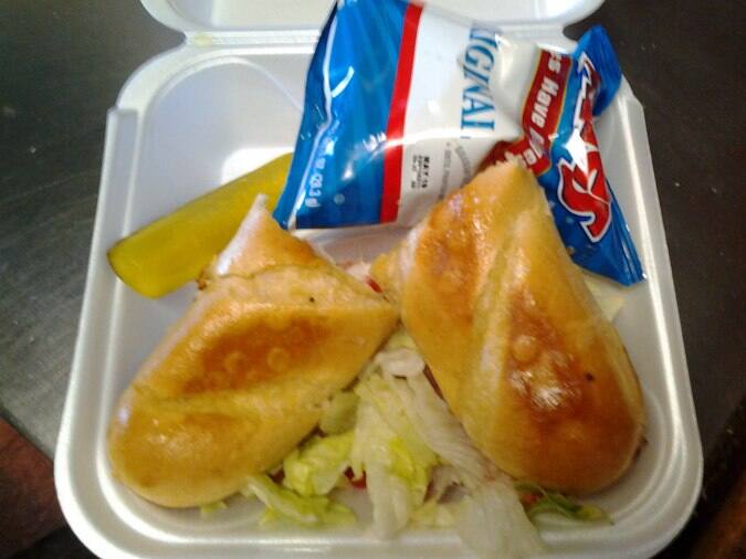 PizzaNStuff Menu, Menu for PizzaNStuff, Duncan, Lawton Urbanspoon